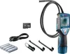 Bosch GIC 120 C Professional Telecamera di ispezione a Anteprima dell’immagine prodotto 42