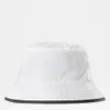 THE NORTH FACE SUN STASH HAT Schwarz Produktbild-Vorschau 2