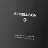 Strellson Stockwell 2.0 Sebastian Backpack Lvz Herren Produktbild-Vorschau 16