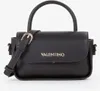 Valentino Bags Handtasche Faith RE L39 13 x 21 x 7 Produktbild-Vorschau 1
