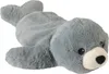 Warmies® Wärmekissen/Stofftier Wildtiere Seehund Produktbild-Vorschau 4