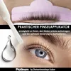 PLATINUM Wimpernkleber für Wimpernlifting – Wimpernlifting Produktbild-Vorschau 2