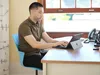Microsoft Surface Pro 8 512GB (i7/16GB) Platinum W11 PRO Produktbild-Vorschau 9