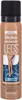 Sally Hansen Airbrush Legs Medium Glow 75ml Produktbild-Vorschau 2