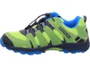 Lico Unisex Kinder Fremont Trekking-& Wanderhalbschuhe, Produktbild-Vorschau 29