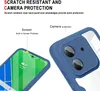 360° Grad Hülle Xiaomi Redmi 13C Rundum vollschutz Produktbild-Vorschau 7
