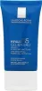 Roche-Posay Hyalu B5 Gel d'eau 40 ml Voir les images du produit 11