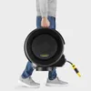 Set hadice 15 m  + box Kärcher HBX 4.15 Automatic Náhled obrázku produktu 5