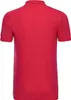 Russell R-566M-0 | Herren Stretch Polo Shirt / längere Produktbild-Vorschau 9