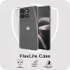 Cazy Coque compatible avec Motorola Moto G37 / G47 Coque en Voir les images du produit 2