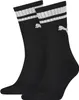Chaussettes Puma 100000950-001 pour Uni Voir les images du produit 1
