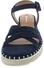 Tamaris 1 28269 46 800 (40/blue) Produktbild-Vorschau 4