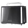 Topinkovač KRUPS KH 442 700 W nerez/černá barva Náhled obrázku produktu 31