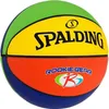 Basketball Spalding Rookie Gear Hg Sz5 5 Größe 5 (Größe 5) Produktbild-Vorschau 2