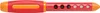 Faber-Castell 149852 FABER-CASTELL Stylo à plume Scribolino Voir les images du produit 5