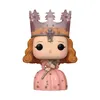 The Wizard of Oz - Glinda The Good Witch 1518 Funko Pop! Produktbild-Vorschau 3