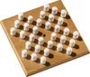 Schmidt Spiele Jeu de stratégie de voyage Solitaire 51231 Voir les images du produit 2