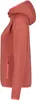 Icepeak Berryville Midlayer mit Kapuze für Damen, Produktbild-Vorschau 5