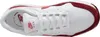 Nike Sneaker 'WMNS Air Max SC' white/adobe-team red, Produktbild-Vorschau 31