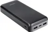 VEGER Powerbank A20 - 20 000mAh schnelles Aufladen Produktbild-Vorschau 5