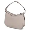 Valentino Bags Handtasche Oregon RE Hobo Bag A03 24 x 34.5 Produktbild-Vorschau 3