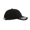 Atlantis Casquette de baseball Winner avec feuilles de Voir les images du produit 4