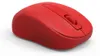 INCA Maus IWM-331RK   1600 DPI,Wireless,Nano-USB,SL,RT  10 Produktbild-Vorschau 6