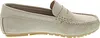 Marc O'Polo Moccassin Slipper Beige in Gr. 38 Produktbild-Vorschau 6