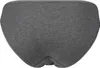 Skiny Damen Rioslip Baumwolle Advantage 2-Pack Produktbild-Vorschau 4