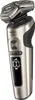 Philips Series 9000 Prestige Wet Produktbild-Vorschau 2