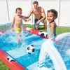 INTEX 57147NP Playcentre "Action Sports" brodzik Podgląd zdjęcia produktu 8