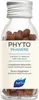 Phytophanere Nahrungsergänzungsmittel-kapseln 2 X 120 Produktbild-Vorschau 8