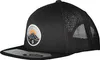 Scott SCO Cap Mountain BLACK one size Produktbild-Vorschau 1