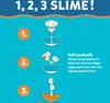 Elmer’s Flüssiger Bastelkleber | transparent | 946 ml | Produktbild-Vorschau 2