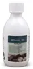 Aeg  - M3Ocd300 - Entkalker Für Dampfbacköfen 250 Ml Produktbild-Vorschau 6