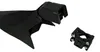Hebie Sattelstützblech Viper X Stealth 26-29", 110mm, Produktbild-Vorschau 4
