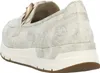Rieker Damen Slipper Sneaker sportlich Kette 58944, Produktbild-Vorschau 7
