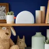 Lampka nocna i pozytywka Fisher-Price z zachodem słońca, Podgląd zdjęcia produktu 5