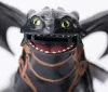 DreamWorks Dragons 6074007, 4 rok/roky, Vícebarevný Náhled obrázku produktu 15