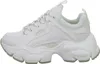Buffalo Damen Binary C Sneaker Low Vegan - 1630448, Produktbild-Vorschau 10