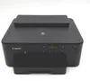 Canon PIXMA TS705a, Farbe, 5, 4800 x 1200 DPI, A4, 15 Produktbild-Vorschau 26
