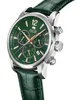 Jaguar montre Homme J968/3 Voir les images du produit 4