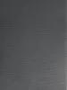2-tlg. Musselin Baumwoll Bettwäsche, 135x200 +80x80cm, Produktbild-Vorschau 2