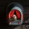 MyCozynest Legenest für Hühner - bis zu 5 Hühner, Produktbild-Vorschau 3