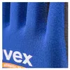 Uvex Athletic Lite montagemokken - 10 paar, Productafbeelding-voorbeeld 5