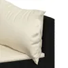 VidaXL 319744, 4 szt. Podgląd zdjęcia produktu 6