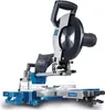 Sega trasversale Scheppach HM110MP 2000 W Anteprima dell’immagine prodotto 16