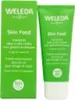 Weleda Skin Food Hautcreme 75ml Náhled obrázku produktu 35