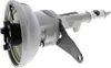 VAICO V30-0338 Ölpumpe Motorölpumpe passend für Produktbild-Vorschau 13