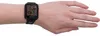 Smartwatch per bambini Harry Potter, orologio per bambini Anteprima dell’immagine prodotto 7